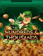 thaibet88 เครดิต ฟรี โปรโมชั่นสุดฮิตที่ห้ามพลาด