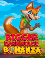 รีวิว the dog house slot เกมสล็อตน่าเล่นจาก CQ9