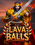 สนุกกับ the great icescape pg slot เกมสุดมันส์!