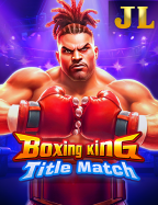 สล็อต ไม่ ต้อง ฝาก ฟรี เครดิต พร้อมทดลองเล่นสุดมันส์จาก PG Soft