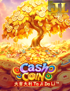 สล็อต ไม่ ทำ เทิ ร์ น ที่ต้องลอง!