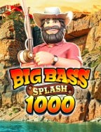 สนุกสุดเหวี่ยงกับสล็อต ไม่ ทํา เทิ ร์ น จาก Joker Gaming