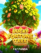 วิธีเล่น สล็อต ไม่ ผ่าน เอเย่นต์ จากค่ายยอดนิยม