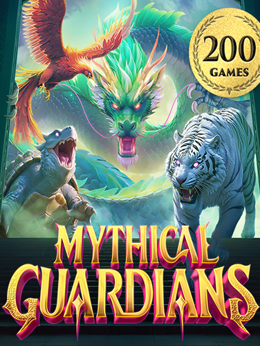 เล่นสล็อต ไม่ เสีย เงินเว็บ พนัน ไม่ ต้อง ฝาก ยังไงให้ปัง