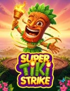 สมัคร สมาชิก live22 อย่างง่าย สนุกกับเกมสล็อตลุ้นรวยทุกวัน