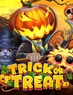 สนุกกับสล็อต เครดิตฟรีไม่ต้องฝากก่อน 2022 จาก CQ9