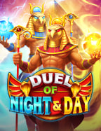 เล่นสล็อต เครดิตฟรีไม่ต้องฝากไม่ต้องแชร์ แค่สมัคร ง่ายๆ ไม่มีเงื่อนไขเยอะ