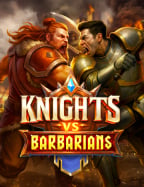 เคล็ดลับการเล่น สล็อต เงินสด ให้ได้เงินมากที่สุด