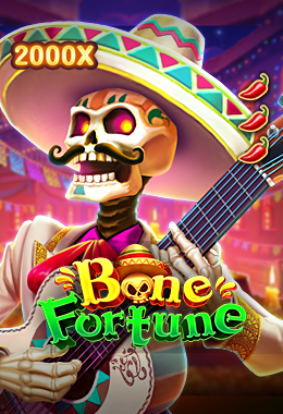 ลองเล่น สล็อต เด โม่ ค่าย Pragmatic Play สนุกปังเว่อร์