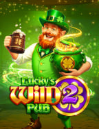 รีวิว jumbo joker slot สนุกสุดมันส์จาก Jili