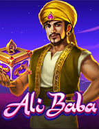 jumboslot สมัคร สมาชิก พร้อมสูตรทำเงิน