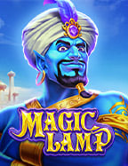 รับ เครดิต ฟรี ไม่ ต้อง ฝาก สนุกกับเกมได้เต็มที่