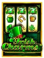 รับ เครดิต ฟรี แค่ สมัคร พร้อมเล่นสล็อตเสมือนจริง