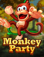 รับ เครดิต ฟรี ไม่ ต้อง ฝาก เงิน 2020 แบบทดลองเล่น ต๊าซซซ