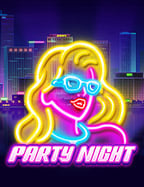 รับ เครดิต ฟรี แค่ ยืนยัน เบอร์ ไม่ ต้อง แชร์: วิธีเล่นและรีวิวเกมสุดฮิต