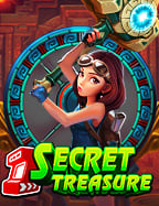 รับ เครดิต ฟรี ไม่ ต้อง ฝาก ไม่ ต้อง แชร์ 2021 เล่นสนุกทุกแพลตฟอร์ม