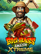 สูตร บา คา ร่า 8820 รับ 100 918kiss เล่นง่าย จัดเต็มโบนัส