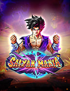 Golden Toad ทดลองเล่น: วิธีเล่นเกมสล็อตน่าเล่น