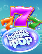 Golden Empire โบนัส: เพลิดเพลินกับเกมสล็อตสุดฮิต