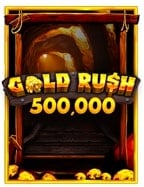 Goldenslot สมัคร 100 เล่นง่าย จ่ายจริง