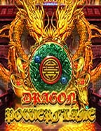 Heroes รีวิว: เกมสล็อตสุดมันส์จาก Spade Gaming