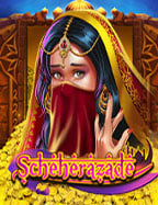 Golden Toad โบนัส เกมแห่งโชคลาภที่ควรลอง