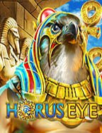 Goldenslot สมัคร 100 รับเครดิตฟรีและโบนัสพิเศษ