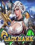 918kiss ล็อกอินเกมส์ & คา สิ โน: ฟินไปกับสล็อตสุดมัน