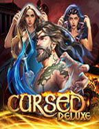 918kiss รับ โบนัส 200 ทดลองเล่นและฟีเจอร์เด็ด