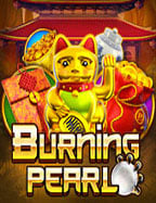 918kiss รับ ท รู วอ เลทเครดิต ฟรี 2021: สูตรเล่นสล็อตให้ชนะ