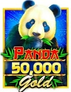 918kiss ลิงค์โหลดเกมส์ค่ะ ทดลองเล่นสล็อตฟรี