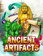 918kiss รับ ท รู วอ เลทเครดิต ฟรี 2021 เกมทำเงินสุดปัง!