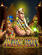 918kiss ล็อกอินเกมส์ & คา สิ โน แนวทางการเล่นที่น่าสนใจ