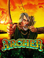 918kiss วอ ล เลทสล็อต โจ๊ก เกอร์ ทดลอง ฟรี ที่ห้ามพลาด