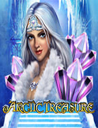 918kiss วอ ล เลทเกมส์ สล็อต แตก บ่อย ฟรี เครดิต 30 พร้อมสูตรเด็ด!