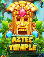 918kiss วอ เลทสมัคร club388 วิธีเล่นให้สนุกและได้เงิน