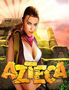 918kiss ยิง ปลาเกม ยิง ปลา pg สุดมันส์ที่ต้องลอง!