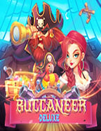 สมัคร สมาชิก รับ 100 กับเกมสล็อตสุดฮิตจาก PG Slot