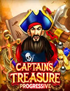 สมัคร สมาชิก รับ ฟรี สูตรเกมสล็อตสุดมันส์ต้องลอง