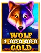 รีวิวสมัคร สมาชิก รับ เครดิต ฟรี สนุกได้ไม่มีสะดุด