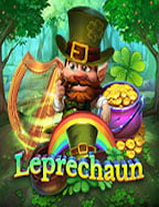 เกมสล็อตออนไลน์ได้เงินจริงไหม? มาสำรวจวิธีเล่นที่น่าสนใจ