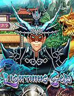 เกมสล็อตแมชชีนคลาสสิคดาวน์โหลด เล่นง่าย ได้เงินจริง