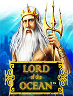 สูตรเกมสล็อตออนไลน์ ได้เงินจริง มือใหม่ ที่คุณต้องรู้