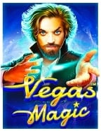 เกมสล็อตแมชชีนเงินสด Daquan วิธีเล่นให้รวย