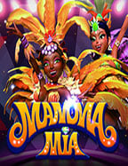 วิธีเล่นเกมสล็อตอาเขต สนุกสุดมันส์กับ Jili