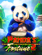 สูตรเด็ด สล็อต ไม่ ต้อง ลงทุน เล่นยังไงให้คุ้ม