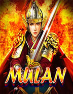 สูตรสล็อต ไม่ ต้อง โหลด เล่นฟรีก็มีเงินเข้าสบายๆ