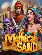 ลองเล่น สล็อต ไม่ ต้อง ฝาก ไม่ ต้อง แชร์ ง่ายๆ ลุ้นรวย