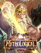 เคล็ดลับเล่นสล็อต ไม่ ต้อง ลงทุน ได้ เงิน จริง