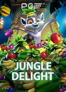 เว็บ สล็อต ที่ ดี ที่สุดเกมส์ สล็อต แตก ง่าย ชนะสูงสุด 500x